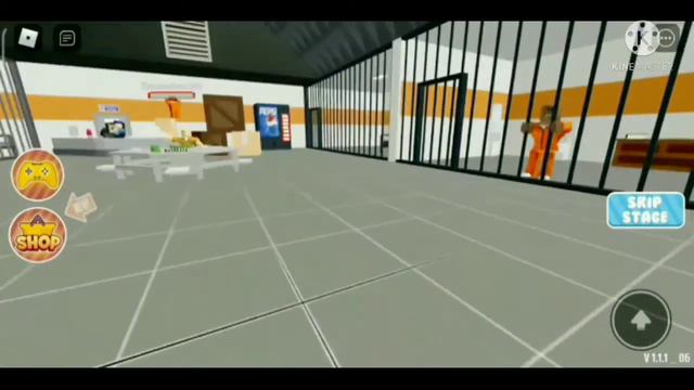 П🅾️бег из тюрьмы👮 🅱️ мире ☮️ Р🅾️БЛ🅰️КС🅰️ игры для 🅱️сех ❗❗❗ смотреть онлайн