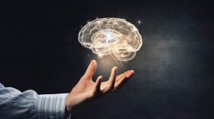 ✅Как Остановить Поток мыслей? Аудиокнигу читает NikOsho