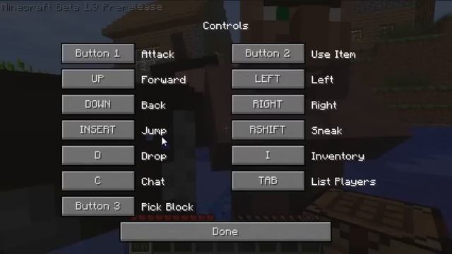 Minecraft 1.9 Pre Release!! (Gameplay) смотреть онлайн