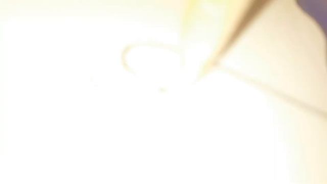 нарисовала кокогото чёртика ^-^ смотреть онлайн