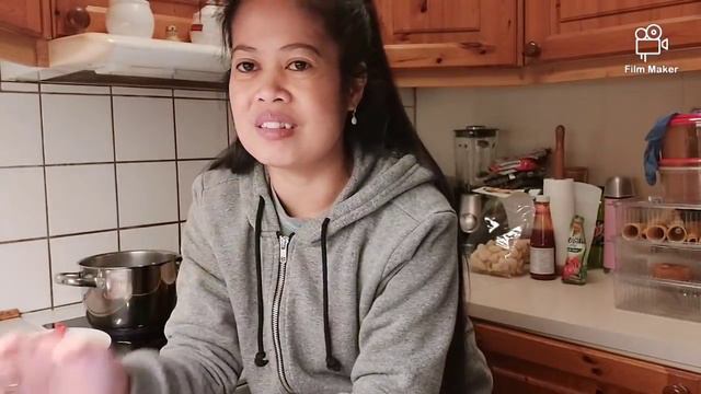 Cooking big shell pasta with tomato sauce смотреть онлайн