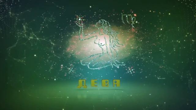 Как каждый знак Зодиака выражает любовь в отношениях? смотреть онлайн