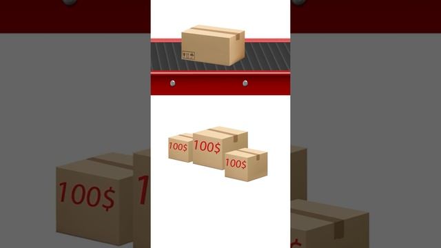 ЧЕМ ОТЛИЧАЮТСЯ ОРИГИНАЛЬНЫЕ ЗАПЧАСТИ ОТ НЕОРИГИНАЛЬНЫХ?