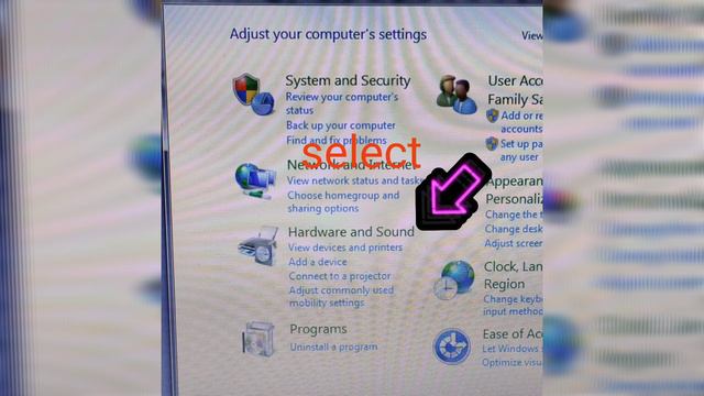 How to USE Your USB GUITAR LINK Without CD INSTALLER on Recording смотреть онлайн