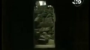 ДЛЯ ЧЕГО строили АНГКОР ВАТ? Сенсационное ОТКРЫТИЕ.