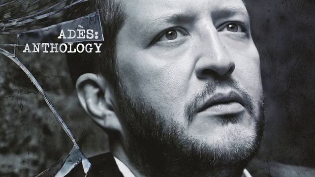 Mazurkas for Piano, Op.27: Third Mazurka смотреть онлайн