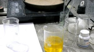 Золото из транзисторов от А до Я   2Т, КТ серии 802, 803,808