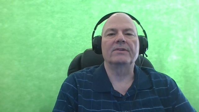 Doing Tech Support is Good For Your Career Growth and Development | PHP Development смотреть онлайн