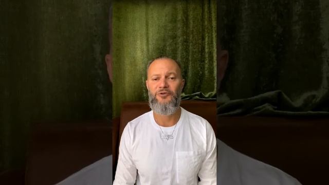 Медитация Пробуждения. День 16: "Объединение". смотреть онлайн