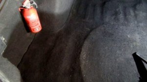 Как пылесосит karcher sv 7 | сухая и влажная чистка ковра в салоне авто с керхер св 7 / пылесос 202