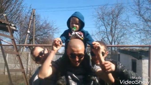 С днём рождения,внука смотреть онлайн