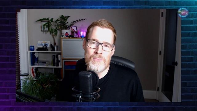 How I used low-code to build Lemmings! #PowerFx #PowerApps смотреть онлайн