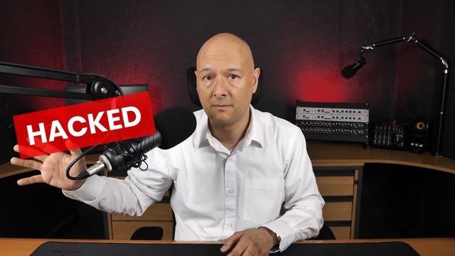 How To Get ANY Wordpress Plugins For FREE смотреть онлайн