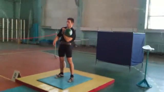MOV038 смотреть онлайн