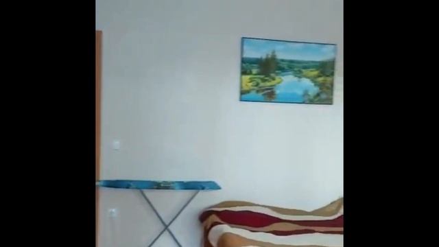 #продажа квартиры в Домодедово смотреть онлайн