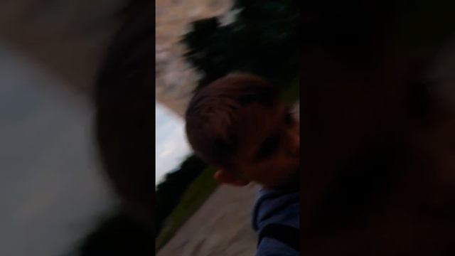 Почему никто не гуляет 1 часть смотреть онлайн