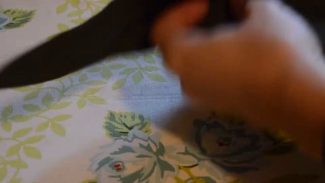 How to make a Hobbit Cloak! // Hobbit costume DIY part three! смотреть онлайн