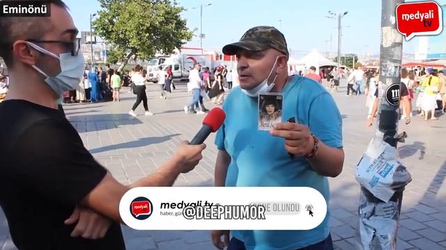 G*TÜME PARMAK SOKTUM смотреть онлайн
