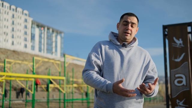 c чего начинается видеосъёмка\как начать свой блог смотреть онлайн