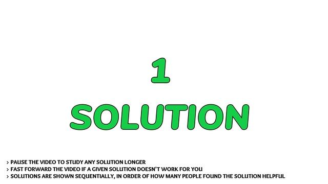 Ubuntu: I by mistake deleted usr/share/java in ubuntu16..04. How to fix it? смотреть онлайн