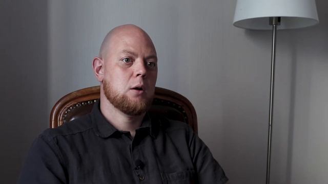 Рифмованный курс