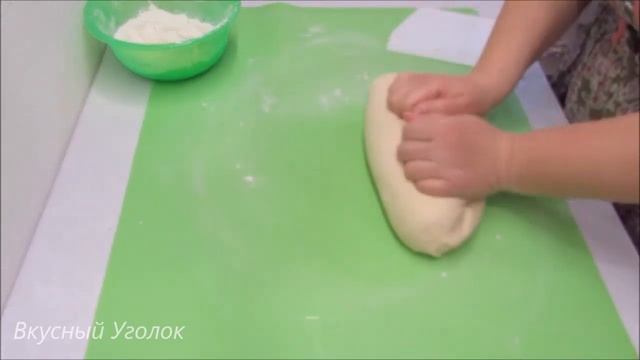 Магия и Фокусы