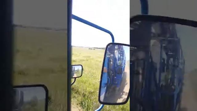 Будни бурильщика КРС смотреть онлайн