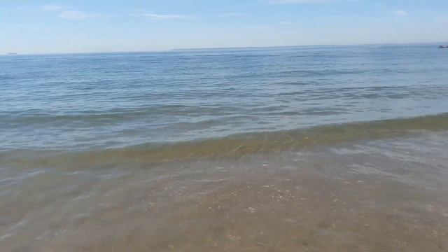 Атлантический океан Нью-Йорк 2019 смотреть онлайн