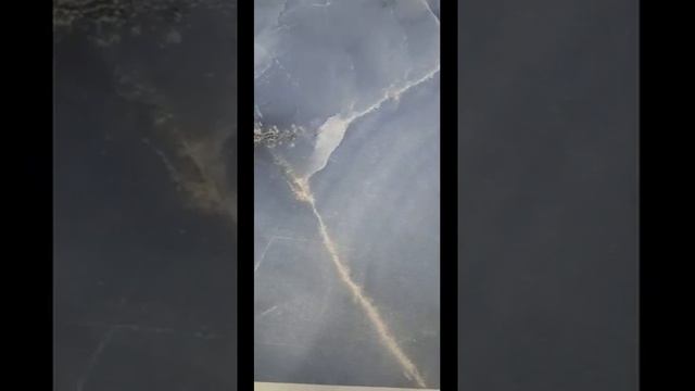 Красивые обои на стену "Оникс" смотреть онлайн