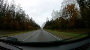 шум в ларгусе
