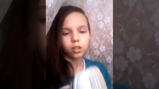 Обзор на кроссовки FILA просто ужас смотреть онлайн