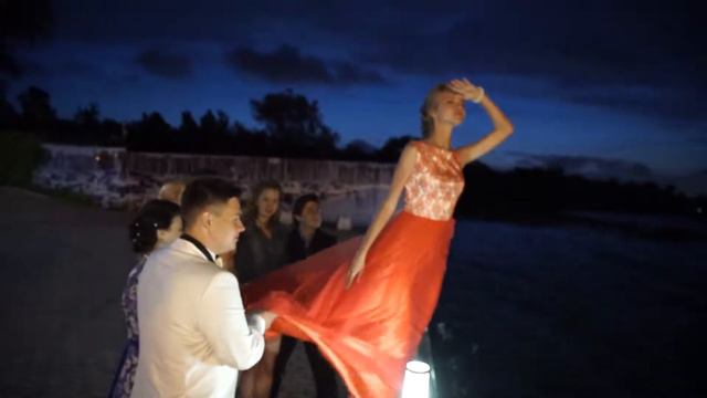 На всю планету Земля смотреть онлайн