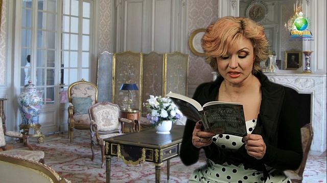 Эфиопия — первая цивилизация в мире смотреть онлайн