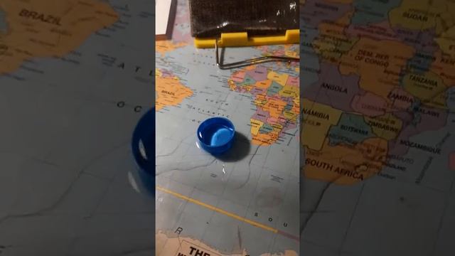 Обзор на воду смотреть онлайн