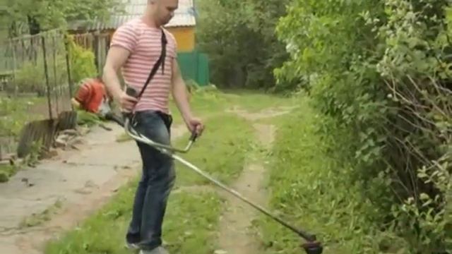 Топливо LARK смотреть онлайн