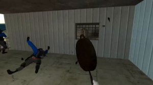 🐹 ВЛАД А4 И ХОМЯК УЗНАЛ СТРАШНУЮ ТАЙНУ! КТО ЭТИ БОЙЦЫ? ЗЛАЯ КИСИ МИСИ БОСС? АНИМАЦИЯ МУЛЬТИКИ