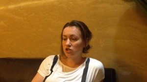 Отношения с иностранкой ? лайфхаки