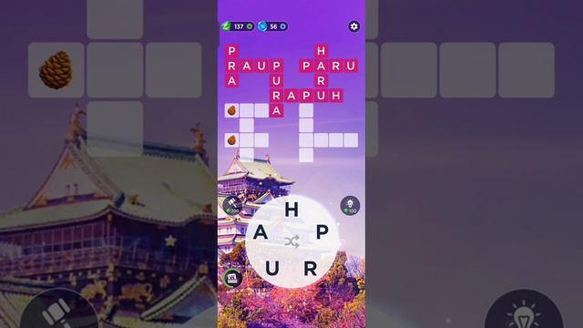 Jawaban Words Of Wonders Level 366-370 WOW смотреть онлайн