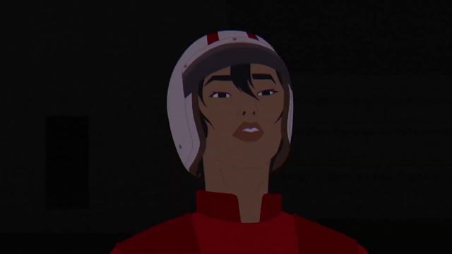 PS Plus ФЕВРАЛЬ 2024. Новые ИГРЫ для PS4 PS5 PS+ ESSENTIAL смотреть онлайн