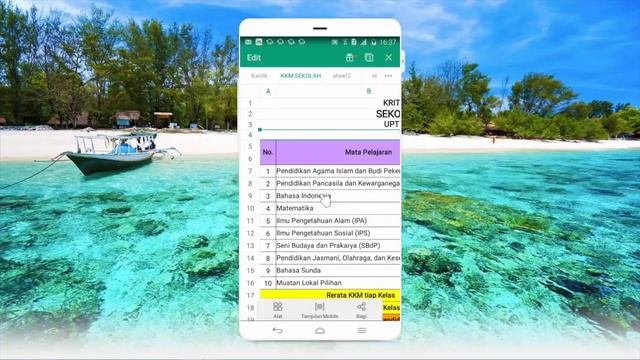 Cara Membuka dan Edit File Microsoft Word Excel Power Point dan Pdf di Android смотреть онлайн