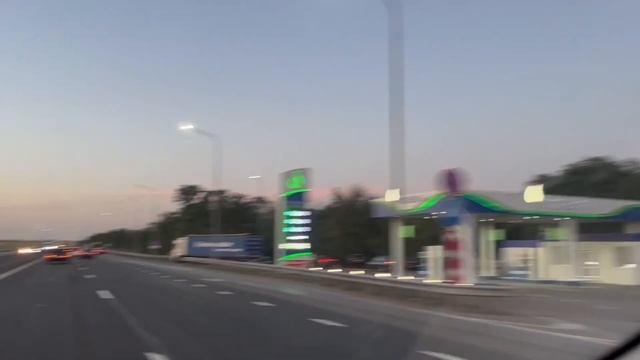 Адлер-Тула на F7 в августе 2023 смотреть онлайн