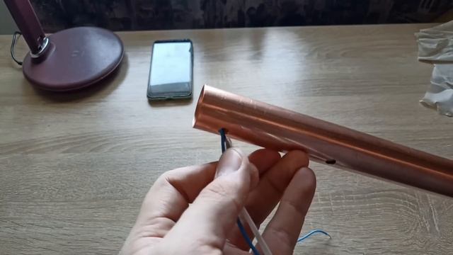 ОСВЕЩЕНИЕ НА ВОДЕ: ПРАКТИЧЕСКОЕ ПРИМЕНЕНИЕ