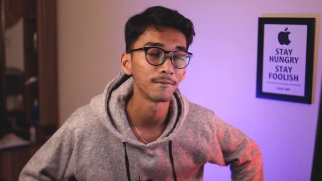 Tips Belajar Programming Otodidak Di Tahun 2022 смотреть онлайн