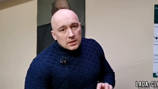 Учимся программировать на PHP