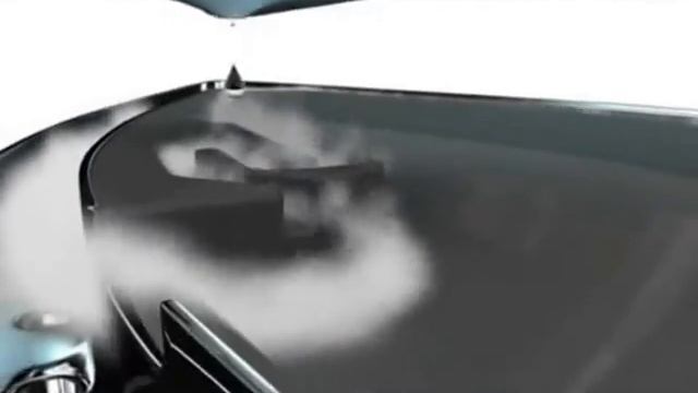 Euro Professional Bügelautomat смотреть онлайн