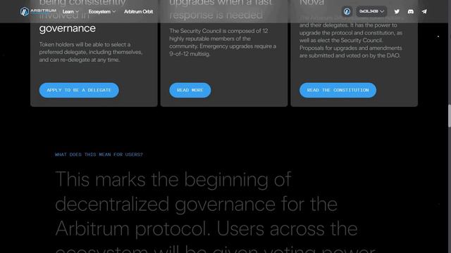 КАК ЗАБРАТЬ АИРДРОП АРБИТРУМ САМЫМ ПЕРВЫМ? ЦЕНА ТОКЕНА ARBITRUM AIRDROP смотреть онлайн