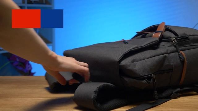 Głośnik JBL Tuner XL – dane techniczne – RTV EURO AGD смотреть онлайн
