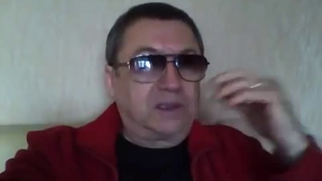 Вызвать интерес у людей- возможно или нет? смотреть онлайн