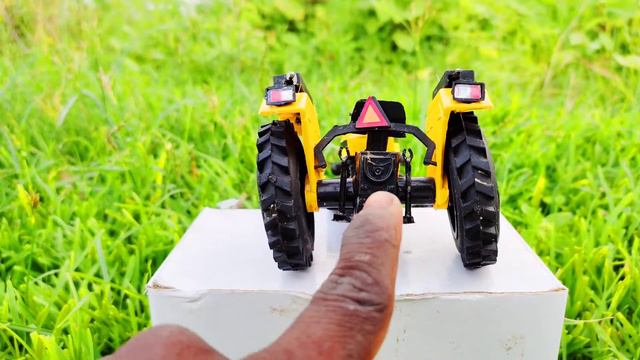 ALT amazing unboxing /kutty media смотреть онлайн