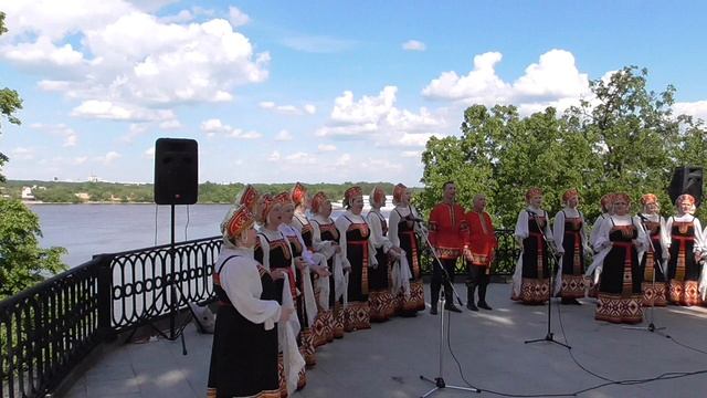 "Ах, Судьба Моя, Судьба".mp4 смотреть онлайн